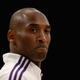 Illustration for article titled The Lakers Will Play Terrible Basketball, On Purpose